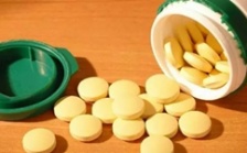  制藥用水分類(lèi)及水質(zhì)標(biāo)準(zhǔn)