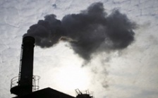  陜西通報6家涉氣企業(yè)和環(huán)境違法問題