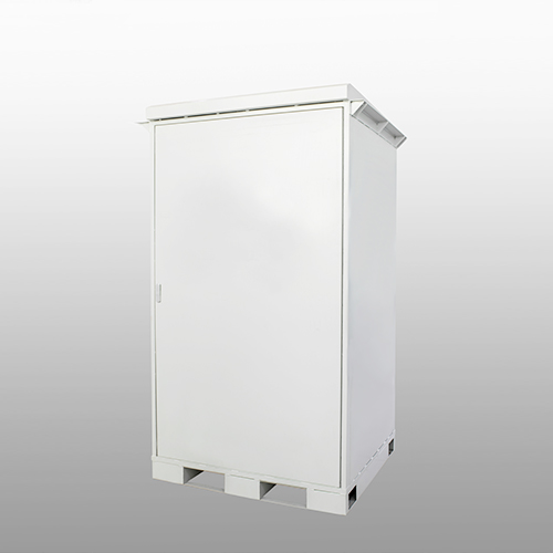  微型水質在線監(jiān)測站的配置有哪些？