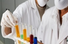  什么是LDAR檢測？