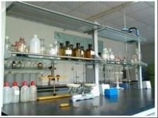  總氮實驗室測定及空白吸光度值的因素有哪些？