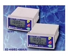  常見的水質(zhì)測定方法有哪些？