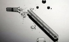  喝水銀后急救方法