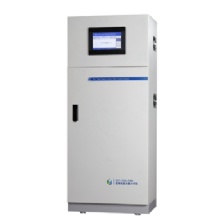  餐飲食品行業(yè)廢水COD超標如何處理？