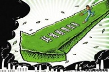  環(huán)境保護(hù)稅開征&mdash;環(huán)境監(jiān)測、工業(yè)環(huán)保需求釋放