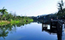  生態(tài)環(huán)境部發(fā)布《城市黑臭水體治理攻堅戰(zhàn)實(shí)施方案》