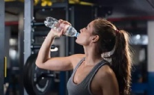  科學(xué)家確認(rèn)人體已被微塑料污染，污染源不僅是海洋