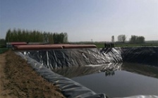  COD處理方法 如何快速處理水體中的COD