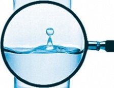  我國的水質(zhì)檢測標準有何缺陷？