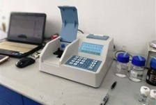  測(cè)量水中溶解氧時(shí)是否需要攪拌樣品？