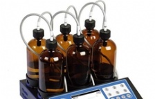  什么叫B/C，B/C表示什么意義？