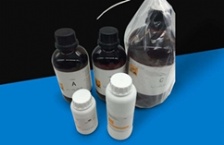  什么叫COD、BOD5，COD和BOD5之間有什么關(guān)系?