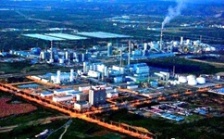  煤化工項(xiàng)目在線水質(zhì)分析儀的選型與應(yīng)用