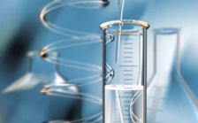  檢測(cè)水質(zhì)去哪個(gè)單位？