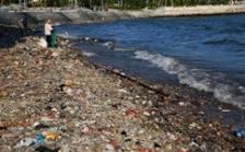  全國人大常委會(huì)啟動(dòng)海洋環(huán)保法執(zhí)法檢查