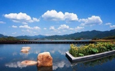  生態(tài)環(huán)境部通報(bào)飲用水水源地專項(xiàng)第二輪督查工作進(jìn)展