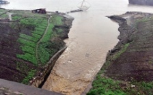  江西九江等部分飲用水水源地環(huán)境問題整治滯后