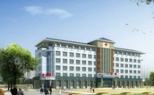  醫(yī)院污水處理CAST工藝