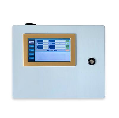  水質自動采樣器選購有什么秘籍？