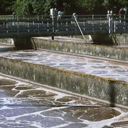  解決工業(yè)污水處理原則與思路匯總