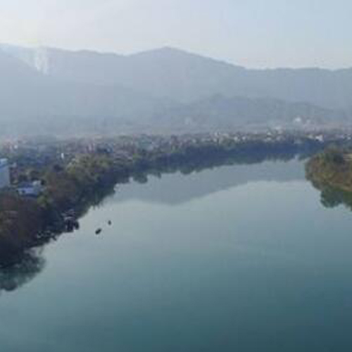  淺談水質(zhì)采樣器為什么越來(lái)越重要