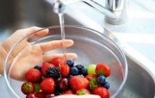  自來(lái)水中的余氯危害有多大？