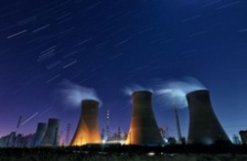  石油焦?jié)u成嚴重污染源卻被忽視