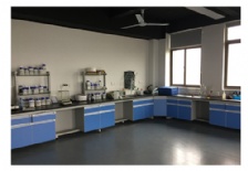  最新COD標準溶液的配制方法？