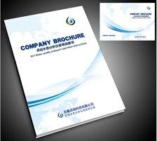  TM-1B型常規(guī)水質(zhì)五參數(shù)測定儀說明書