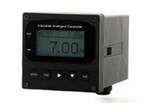  PH值的測定方法？