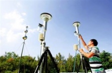  我國環(huán)境監(jiān)測(cè)產(chǎn)業(yè)面臨的問題