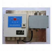  油在水中有哪幾種形態(tài)？