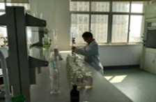  高錳酸鹽指數(shù)的測(cè)定需要注意的幾種情況？