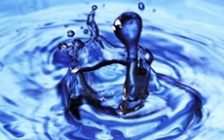  3種簡易方法辨別家庭飲用水水質標準