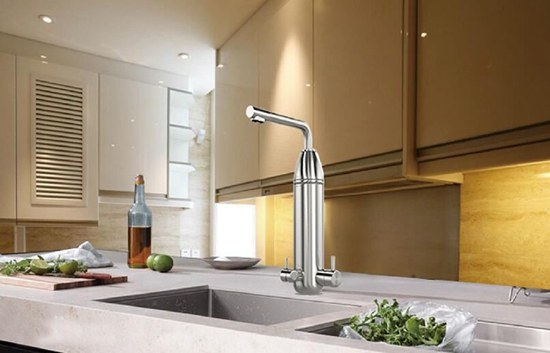 純水機(jī)、凈水機(jī)、飲水機(jī)有什么差別