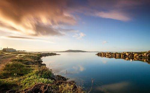 生態(tài)環(huán)境部通報《水十條》相關(guān)任務(wù)落實情況