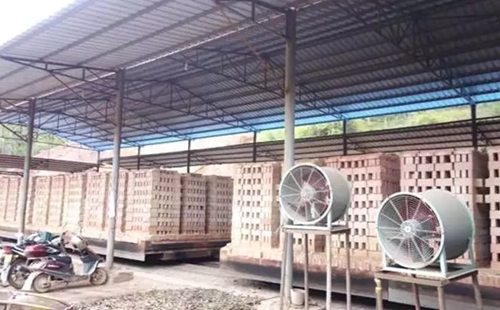 洱海流域無(wú)序開(kāi)發(fā) 嚴(yán)重破壞生態(tài)環(huán)境